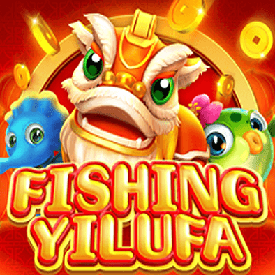 Fishing Yi Lu Fa at SG77